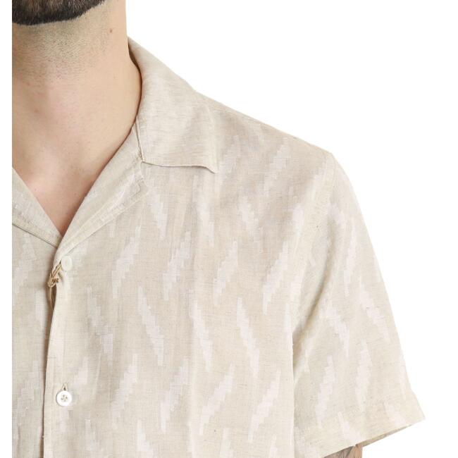 CAMICIA FANTASIA SEINSE - Mad Fashion | img vers.650x/